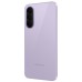 Мобільний телефон Samsung Galaxy A37 5G 8/256Gb Light Violet (SM-A376BLVGEUC)