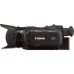 Цифрова відеокамера Canon Legria HF G70 (5734C003)