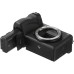 Цифровий фотоапарат Sony Alpha 6700 body Black (ILCE6700B.CEC)