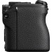 Цифровий фотоапарат Sony Alpha 6700 body Black (ILCE6700B.CEC)