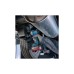 Гайковерт Bosch Bosch Professional GDS 18V-350, 18V, 85/200/350Нм до 3400об/хв, квадрат 1/2" (без АКБ та ЗП) (0.601.9M5.020)