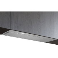 Витяжка кухонна Siemens LB87NAC50