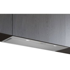 Витяжка кухонна Siemens LB87NAC50