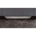 Витяжка кухонна Siemens LB87NAC50