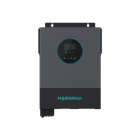 Сонячний інвертор Marsriva 4200VA, 4200W (MR-SPH4200 TWIN)