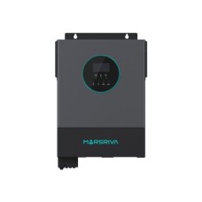 Сонячний інвертор Marsriva 4200VA, 4200W (MR-SPH4200 TWIN)