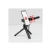 Мікрофон Rode VideoMic GO II (233311)