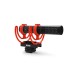 Мікрофон Rode VideoMic GO II (233311)