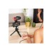 Мікрофон Rode VideoMic GO II (233311)