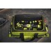 Сумка для інструмента Ryobi RSSLTB1, 49л. (5132005340)