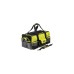 Сумка для інструмента Ryobi RSSLTB1, 49л. (5132005340)
