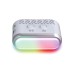 Стедікам Comitok MOGO (COMMOGOWH)