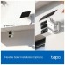 Камера відеоспостереження TP-Link TAPO-C645D-KIT