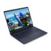 Ноутбук Dell Alienware 16 Aurora (210-BQHP_i7321TBRTX5060_WP)