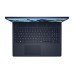 Ноутбук Dell Alienware 16 Aurora (210-BQHP_i7321TBRTX5060_WP)