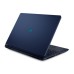 Ноутбук Dell Alienware 16 Aurora (210-BQHP_i7321TBRTX5060_WP)