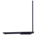 Ноутбук Dell Alienware 16 Aurora (210-BQHP_i7321TBRTX5060_WP)