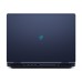 Ноутбук Dell Alienware 16 Aurora (210-BQHP_i7321TBRTX5060_WP)