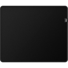 Килимок для мишки HyperX Pulsefire Mat M Black (4Z7X3AA)