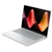 Ноутбук HP OmniBook 3 16-by0039ua (DV5M4EA)