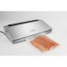 Вакууматор Caso GourmetVAC 280
