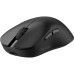 Мишка Ajazz x Nacodex NJ08-MC Wireless/Bluetooth/USB Black (NJ08-MC-B)
