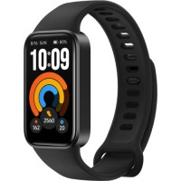 Фітнес браслет Xiaomi Smart Band 11 Active Black (1213735)