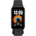 Фітнес браслет Xiaomi Smart Band 11 Active Black (1213735)