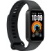 Фітнес браслет Xiaomi Smart Band 11 Active Black (1213735)