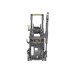 Мийка високого тиску Michelin MPX19EH High Pressure Washer (74691)