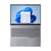 Ноутбук Lenovo ThinkBook 16 (21SK00K3RA)