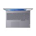 Ноутбук Lenovo ThinkBook 16 (21SK00K3RA)