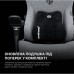 Крісло ігрове Anda Seat Kaiser 3 Pro Fabric Size XL Black (AD12YDC-XL-01-B-CF-B02)