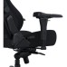 Крісло ігрове Anda Seat Kaiser 3 Pro Fabric Size XL Black (AD12YDC-XL-01-B-CF-B02)
