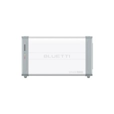 Сонячний інвертор BLUETTI EP600 6000W (EP600)