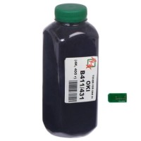 Тонер OKI B431, 400g+chip AHK (1401335)
