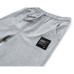 Шорти Joi трикотажні (Y-0234-140B-gray)
