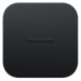 Медіаплеєр Xiaomi Mi Box S 4K 2nd Gen New (MDZ-28-AA)