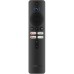 Медіаплеєр Xiaomi Mi Box S 4K 2nd Gen New (MDZ-28-AA)