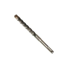 Бур Milwaukee SDS+ MX4, 12,0х160х100мм (4932352031)