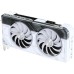 Відеокарта ASUS GeForce RTX4070 12Gb DUAL OC WHITE (DUAL-RTX4070-O12G-WHITE)