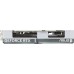 Відеокарта ASUS GeForce RTX4070 12Gb DUAL OC WHITE (DUAL-RTX4070-O12G-WHITE)