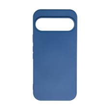 Чохол до мобільного телефона Armorstandart ICON Case Google Pixel 9 Dark Blue (ARM74691)