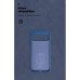 Чохол до мобільного телефона Armorstandart ICON Case Google Pixel 9 Dark Blue (ARM74691)