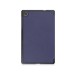 Чохол до планшета BeCover Smart Case Lenovo Tab M8(4rd Gen) TB-300FU 8" Deep Blue (709210)