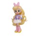 Лялька IMC BFF DISNEY Дейзі (921436)