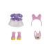 Лялька IMC BFF DISNEY Дейзі (921436)