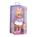 Лялька IMC BFF DISNEY Дейзі (921436)