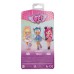 Лялька IMC BFF DISNEY Дейзі (921436)