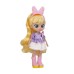 Лялька IMC BFF DISNEY Дейзі (921436)